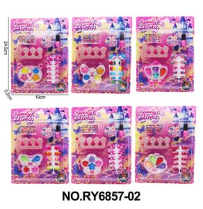 6款套装 - OBL10362391