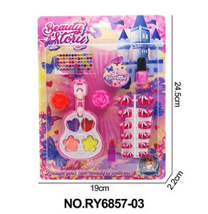 吉他套装 - OBL10362392