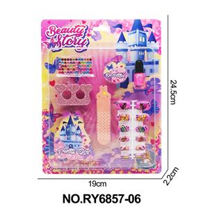 美甲套装 - OBL10362395