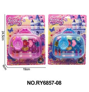 手提包 - OBL10362397