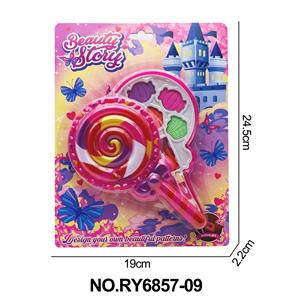 棒棒糖 - OBL10362398