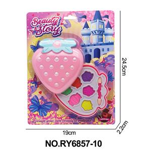 草莓 - OBL10362399