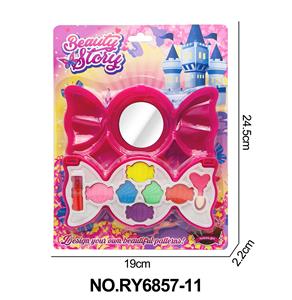 大糖 - OBL10362400