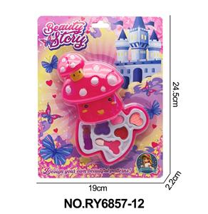 蘑菇 - OBL10362401