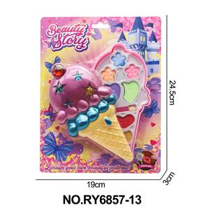 冰淇淋3# - OBL10362402