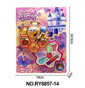 八角 - OBL10362403