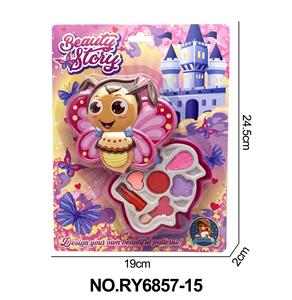 蜜蜂 - OBL10362404