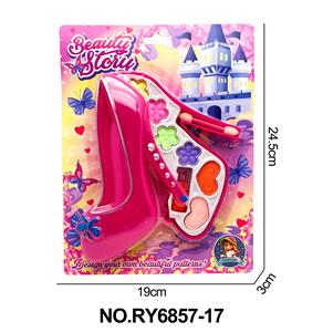 高跟鞋 - OBL10362406