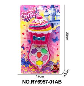 蛋糕 - OBL10362409