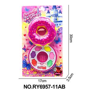 甜甜圈 - OBL10362413