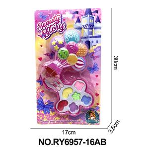 热气球 - OBL10362417