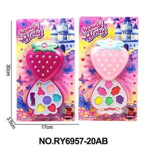 草莓 - OBL10362420