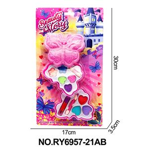 朱蝴蝶 - OBL10362421