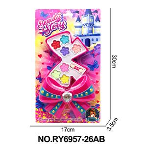 蝴蝶结 - OBL10362424