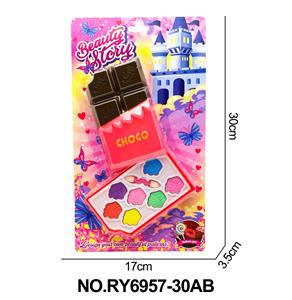 巧克力 - OBL10362428