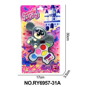 考拉 - OBL10362429