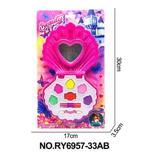 贝壳 - OBL10362431