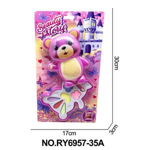 维尼熊 - OBL10362433