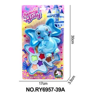 大象 - OBL10362437