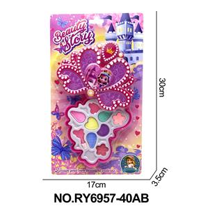 皇冠花 - OBL10362438