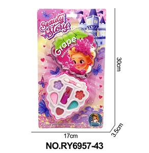 葡萄 - OBL10362441