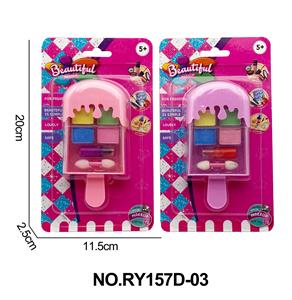 雪条 - OBL10362444