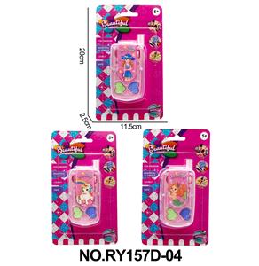 手机 - OBL10362445