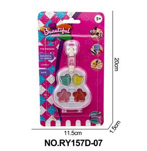 吉他 - OBL10362447