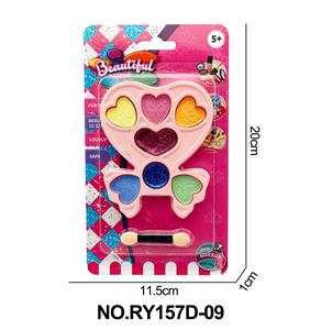 魔法棒 - OBL10362449