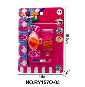 糖果雪条 - OBL10362452