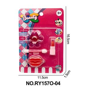 太阳花嘴唇 - OBL10362453