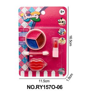 圆形嘴唇 - OBL10362455