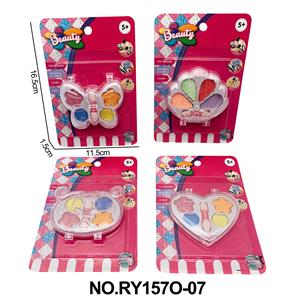 四款混装 - OBL10362456