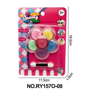 6色梅花 - OBL10362457