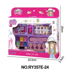 化妆品 - OBL10362461