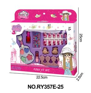 化妆品 - OBL10362462