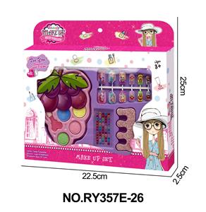 化妆品 - OBL10362463