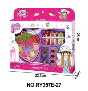 化妆品 - OBL10362464