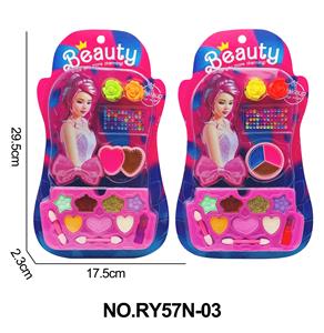 儿童彩妆 - OBL10362468