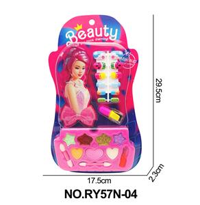 儿童彩妆 - OBL10362469