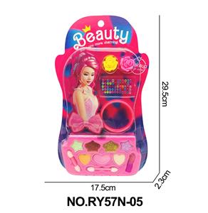 儿童彩妆 - OBL10362470