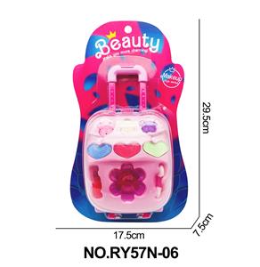 拉杆箱 - OBL10362471