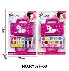 独角兽手提包 - OBL10362472