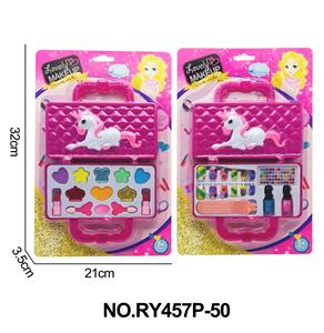 独角兽手提包 - OBL10362475