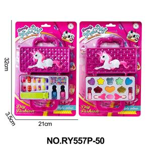 独角兽手提包 - OBL10362476