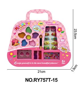 手提包 - OBL10362478