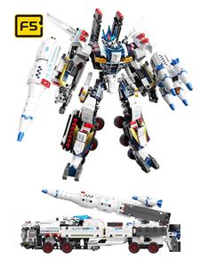 Puzzle - OBL10362953