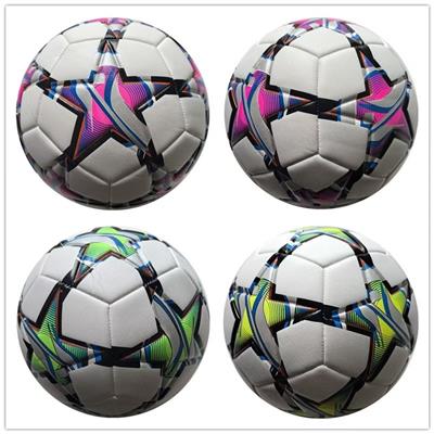 Ball games, series - OBL10363005