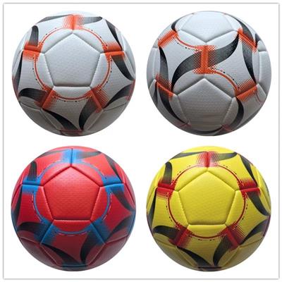 Ball games, series - OBL10363012