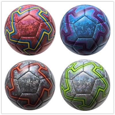 Ball games, series - OBL10363013